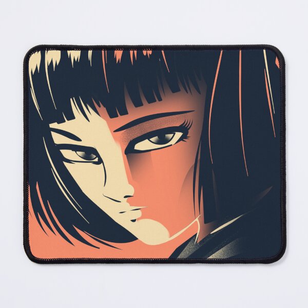 Item preview, MANGA DESIGN ART designed and sold by SudeeshArt.