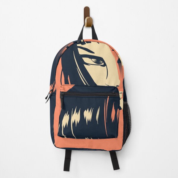 Item preview, MANGA DESIGN ART designed and sold by SudeeshArt.