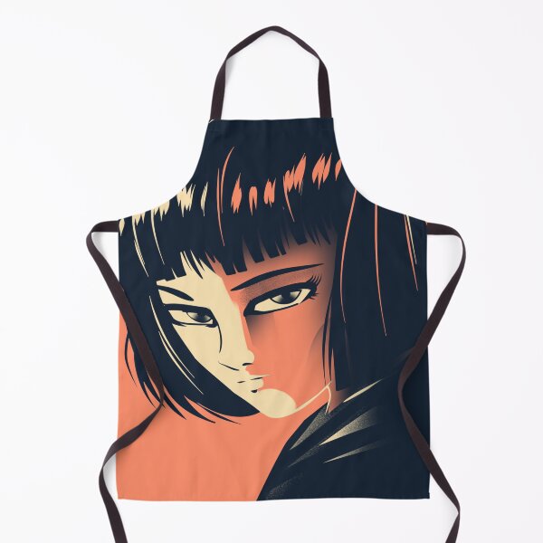 Item preview, MANGA DESIGN ART designed and sold by SudeeshArt.