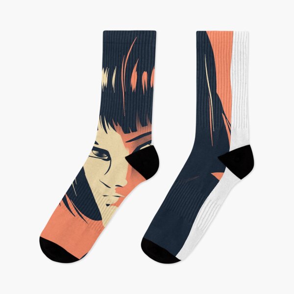 Item preview, MANGA DESIGN ART designed and sold by SudeeshArt.
