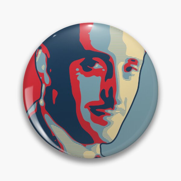 Item preview, Basil designed and sold by DFA.
