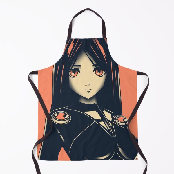 Item preview, MANGA DESIGN ART designed and sold by SudeeshArt.