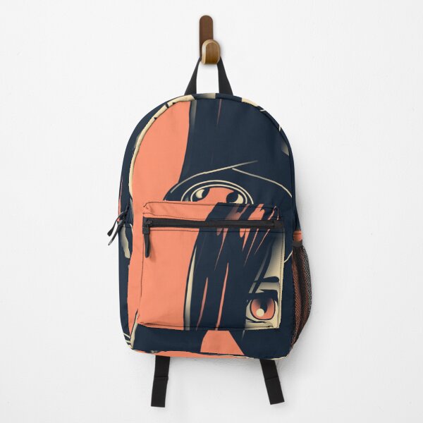 Item preview, MANGA DESIGN ART designed and sold by SudeeshArt.