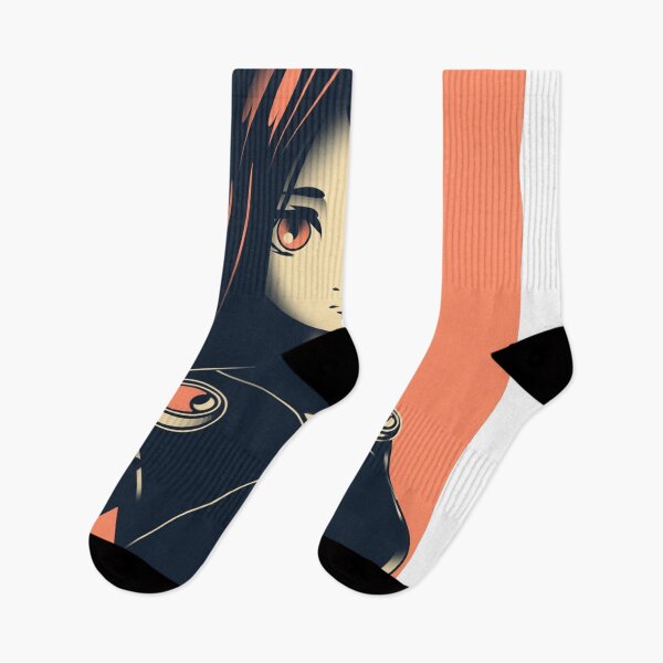 Item preview, MANGA DESIGN ART designed and sold by SudeeshArt.
