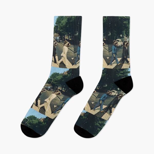 Item preview, Raccoon beatles #2850 designed and sold by aztra-art.
