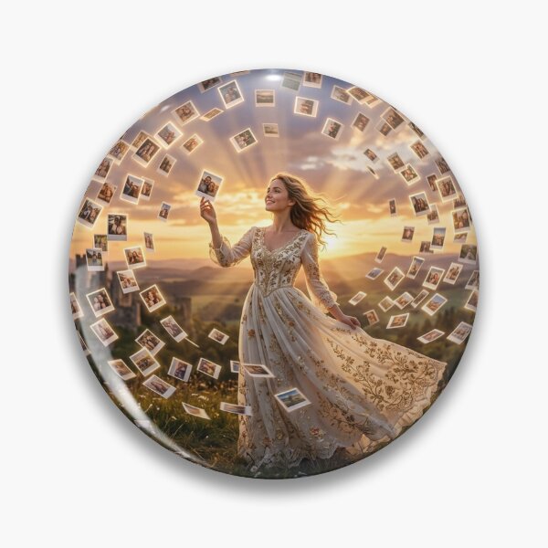 Item preview, Memories designed and sold by RaF71PrO.