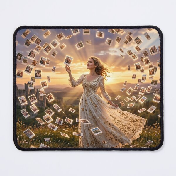 Item preview, Memories designed and sold by RaF71PrO.