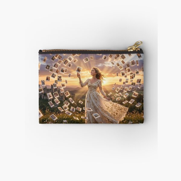 Item preview, Memories designed and sold by RaF71PrO.