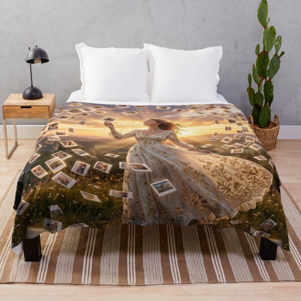 Item preview, Memories designed and sold by RaF71PrO.