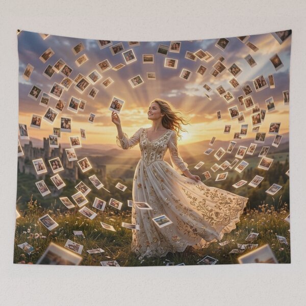 Item preview, Memories designed and sold by RaF71PrO.