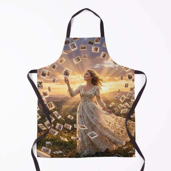 Item preview, Memories designed and sold by RaF71PrO.