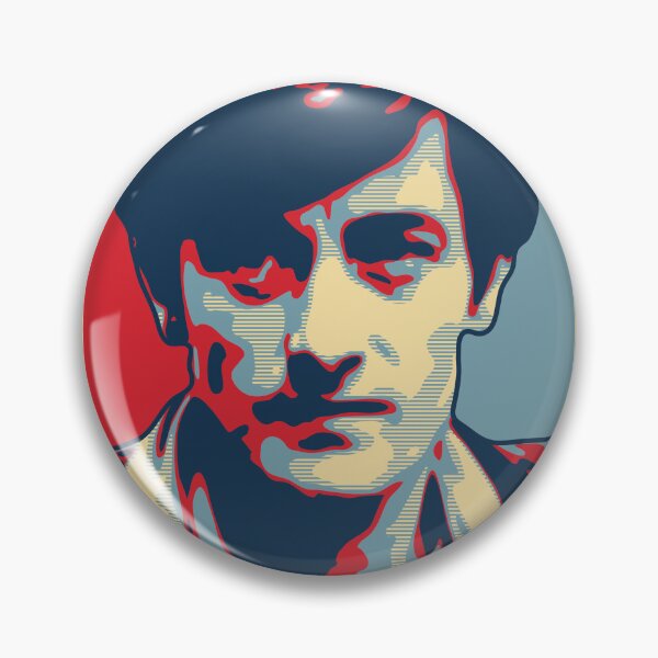 Item preview, Roger designed and sold by DFA.