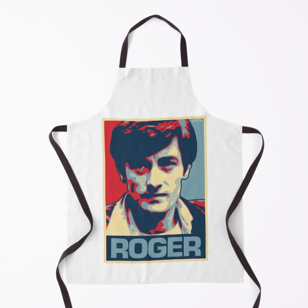 Item preview, Roger designed and sold by DFA.