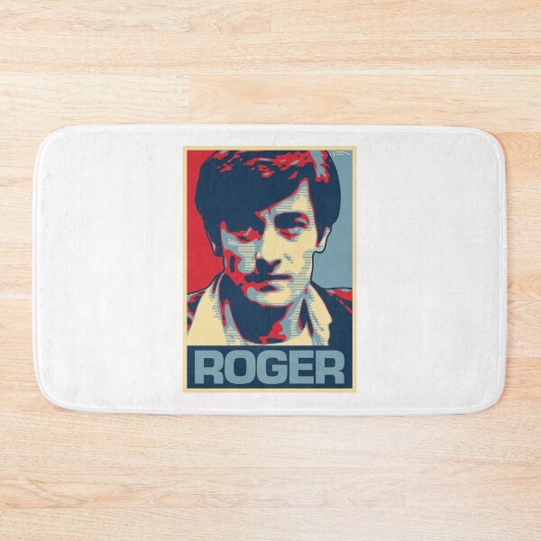 Item preview, Roger designed and sold by DFA.
