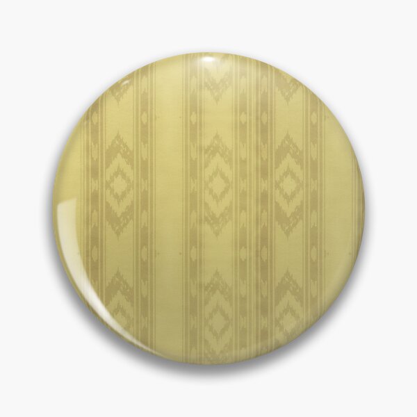 Item preview, Backrooms Yellow Wallpaper designed and sold by aridawstrusbbyg.