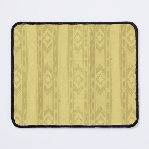Item preview, Backrooms Yellow Wallpaper designed and sold by aridawstrusbbyg.