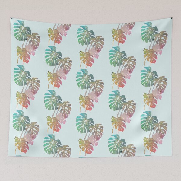 Item preview, Tropical  designed and sold by Mohita Garg.