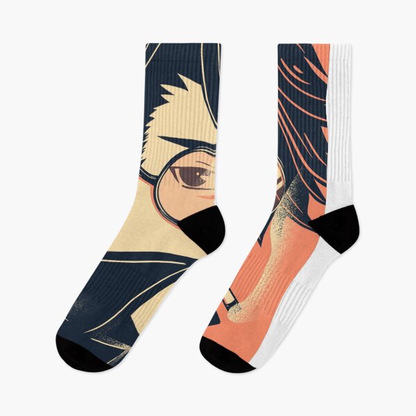 Item preview, MANGA DESIGN ART designed and sold by SudeeshArt.