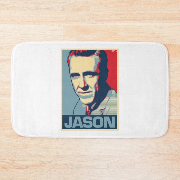 Item preview, Jason designed and sold by DFA.
