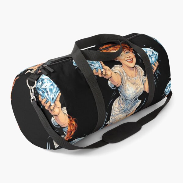 Item preview, I Love Lucy in the Sky with Diamonds #7316 designed and sold by aztra-art.