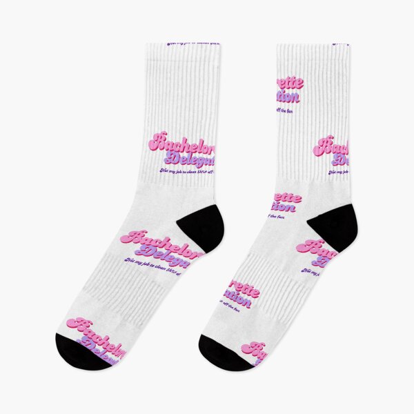 Item preview, Bachelorette Delegation Stagette Crap Hit the Fan designed and sold by Kaibosh21.