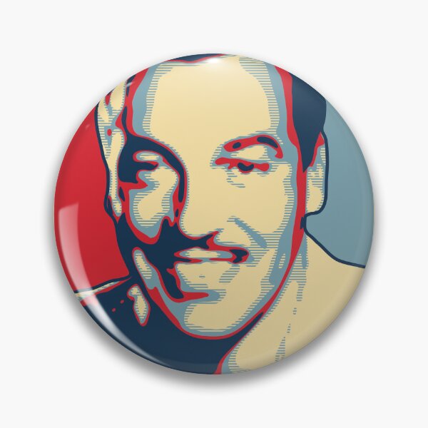 Item preview, Cesar designed and sold by DFA.