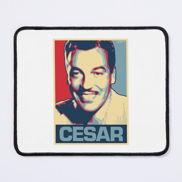 Item preview, Cesar designed and sold by DFA.