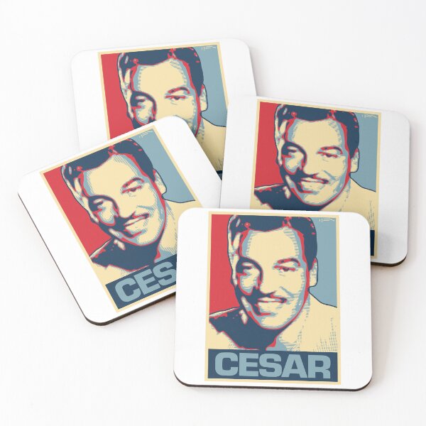 Item preview, Cesar designed and sold by DFA.