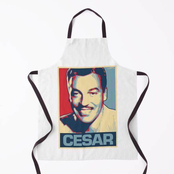Item preview, Cesar designed and sold by DFA.