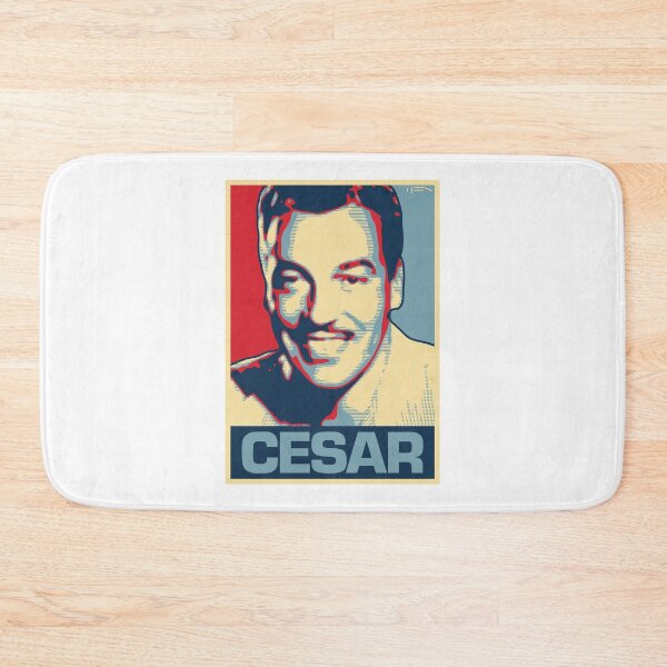 Item preview, Cesar designed and sold by DFA.