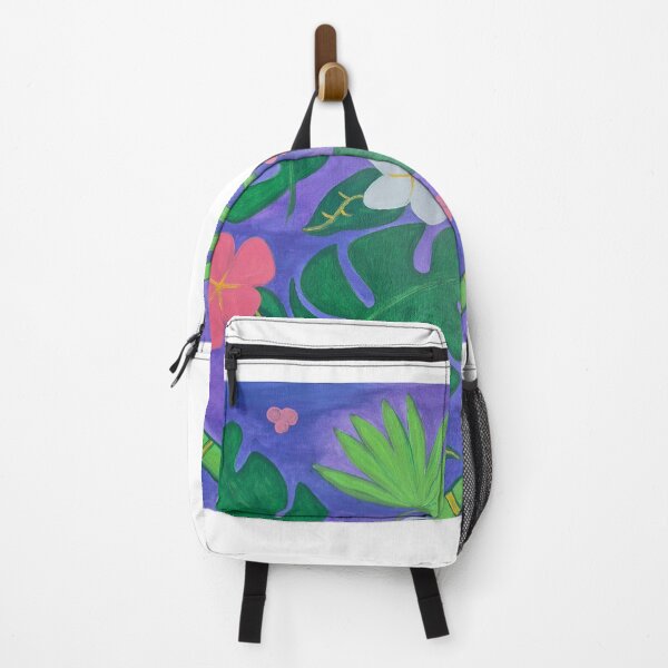 Item preview, Island Vibes designed and sold by Petrina Paints.