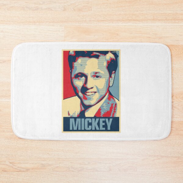 Item preview, Mickey designed and sold by DFA.