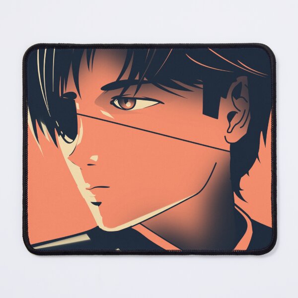 Item preview, MANGA DESIGN ART designed and sold by SudeeshArt.