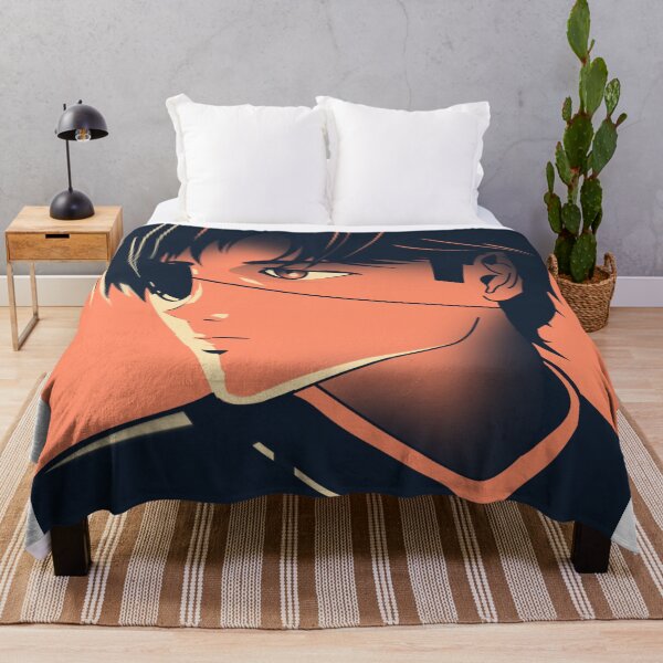 Item preview, MANGA DESIGN ART designed and sold by SudeeshArt.