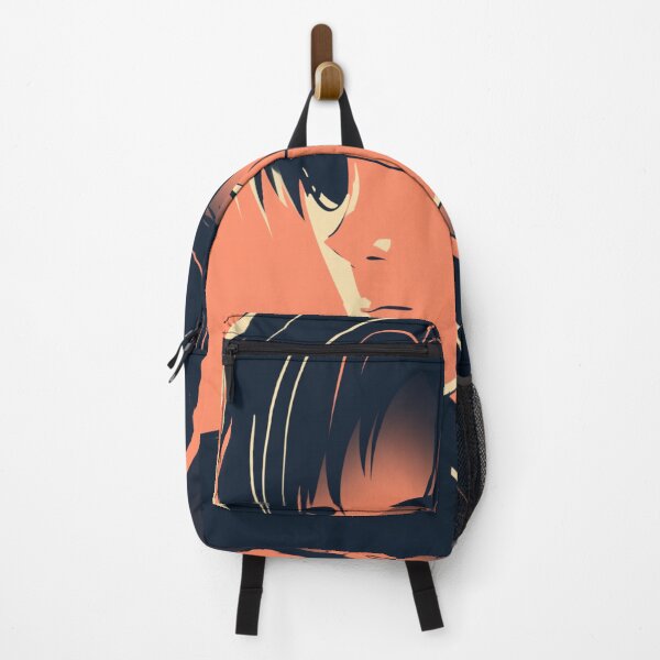 Item preview, MANGA DESIGN ART designed and sold by SudeeshArt.