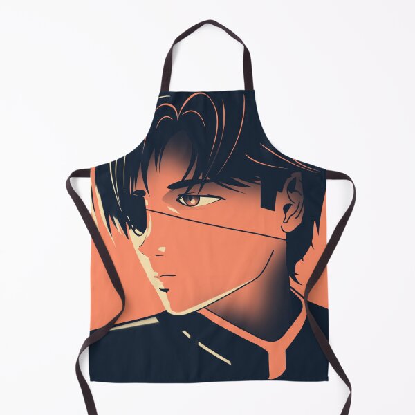 Item preview, MANGA DESIGN ART designed and sold by SudeeshArt.