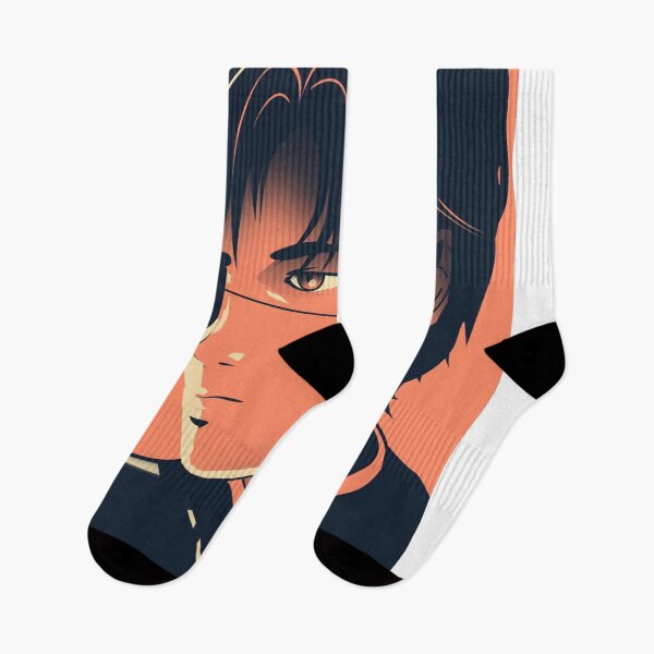 Item preview, MANGA DESIGN ART designed and sold by SudeeshArt.