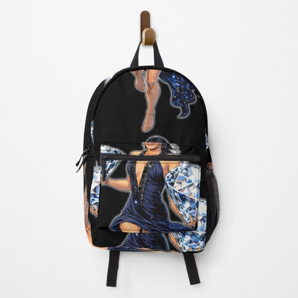 Item preview, Lucy Liu in the Sky with Diamonds #4722 designed and sold by aztra-art.