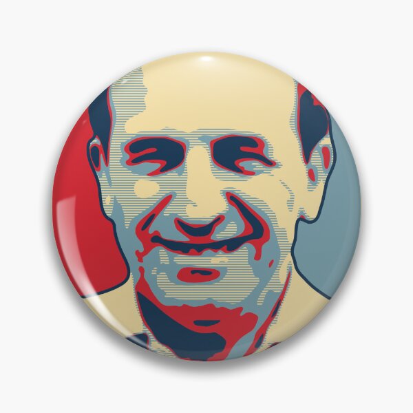 Item preview, Leonard designed and sold by DFA.