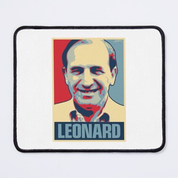 Item preview, Leonard designed and sold by DFA.