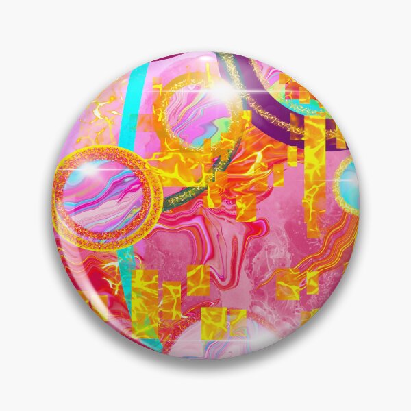 Item preview, Pinkdream designed and sold by Wolkentee.