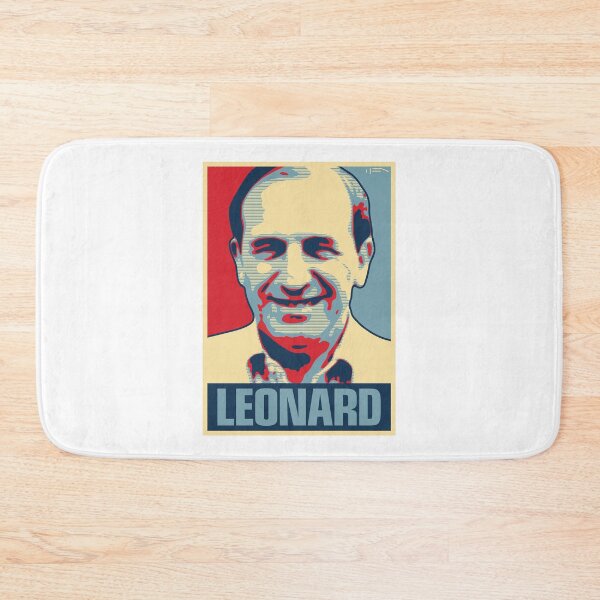 Item preview, Leonard designed and sold by DFA.