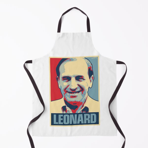 Item preview, Leonard designed and sold by DFA.