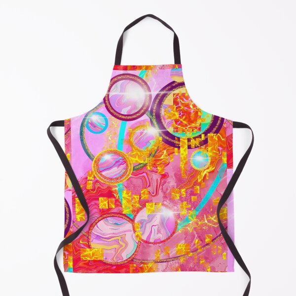 Item preview, Pinkdream designed and sold by Wolkentee.
