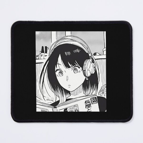 Item preview, Akane Banashi designed and sold by Jeen Couse Drawing 2026.
