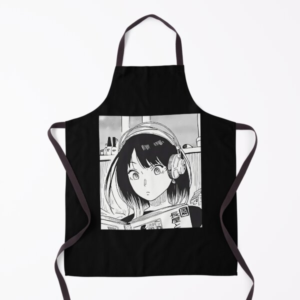 Item preview, Akane Banashi designed and sold by Jeen Couse Drawing 2026.