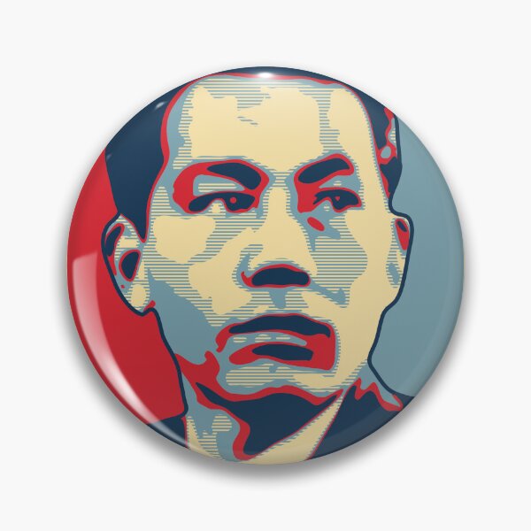 Item preview, Chishū designed and sold by DFA.