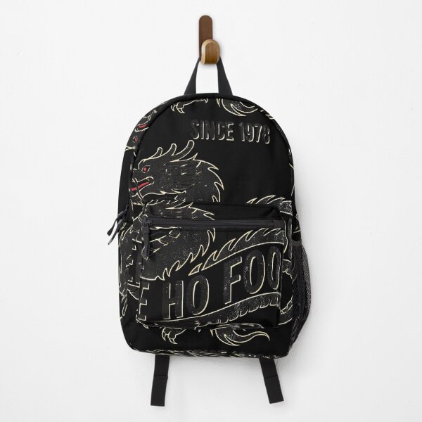 Item preview, Lee Ho Fooks Since 1978 Vintage #2844 designed and sold by trusty-ben-art.