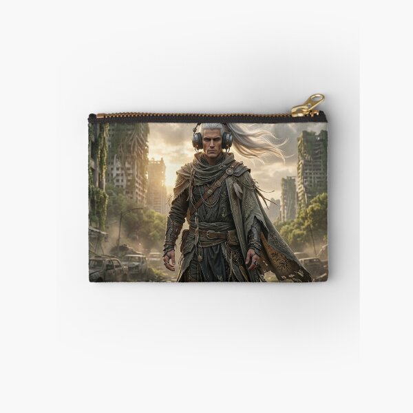 Item preview, Lone Wanderer designed and sold by RaF71PrO.