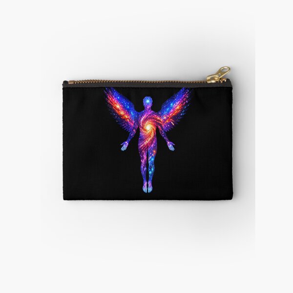 Item preview, Galactic Angel designed and sold by MetusArt.